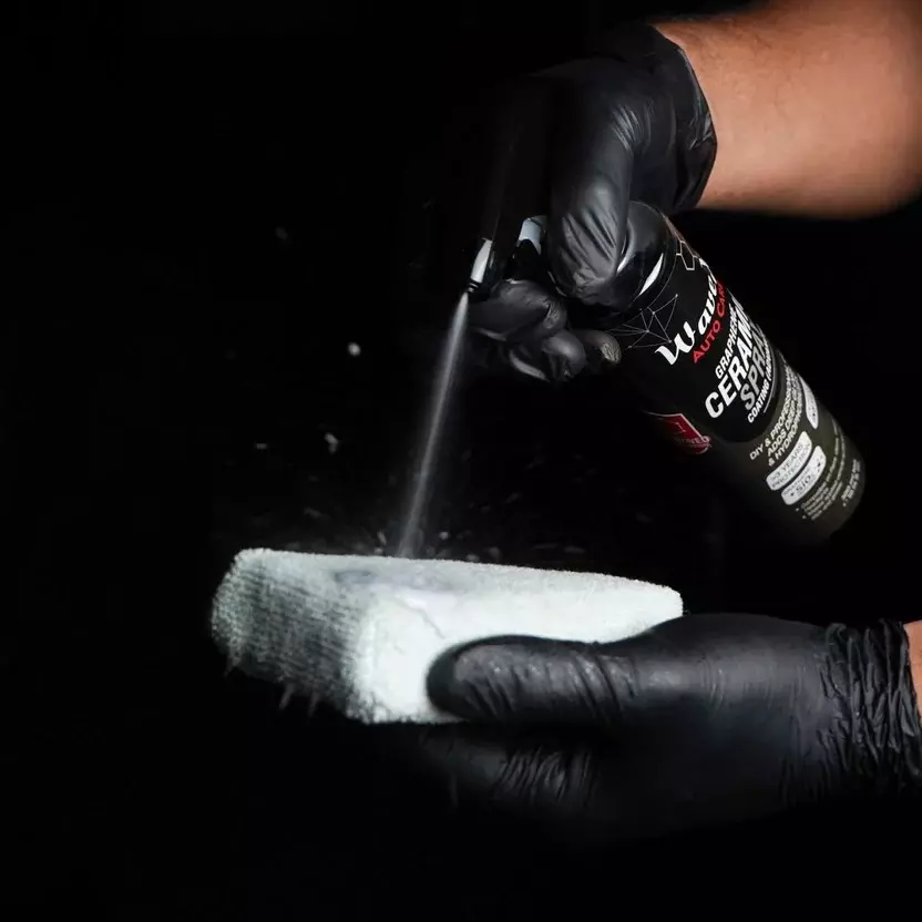 wavex-300-ml-advanced-graphene-ceramic-coating-spray-liquid-bottle-for-ceramic-coated-vehicles