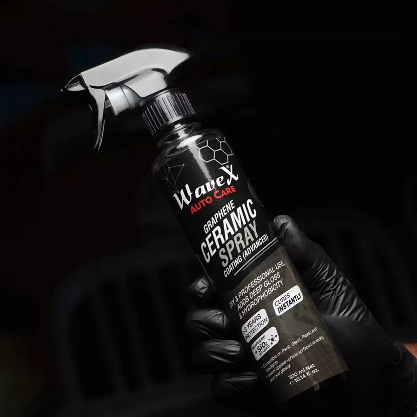 wavex-300-ml-advanced-graphene-ceramic-coating-spray-liquid-bottle-for-ceramic-coated-vehicles