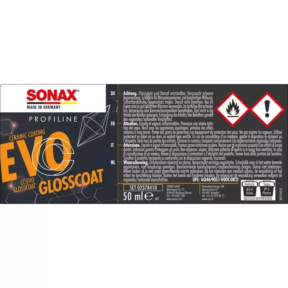 sonax-profiline-professional-2-component-ceramic-coating-system-basecoat-glosscoat-with-4-applicators
