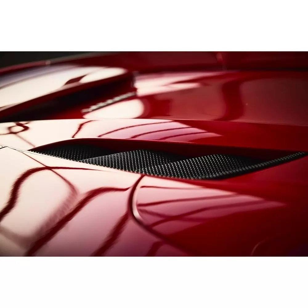 sonax-profiline-professional-2-component-ceramic-coating-system-basecoat-glosscoat-with-4-applicators