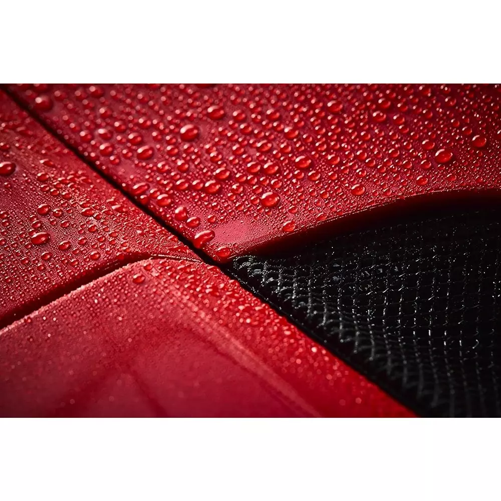 sonax-profiline-professional-2-component-ceramic-coating-system-basecoat-glosscoat-with-4-applicators