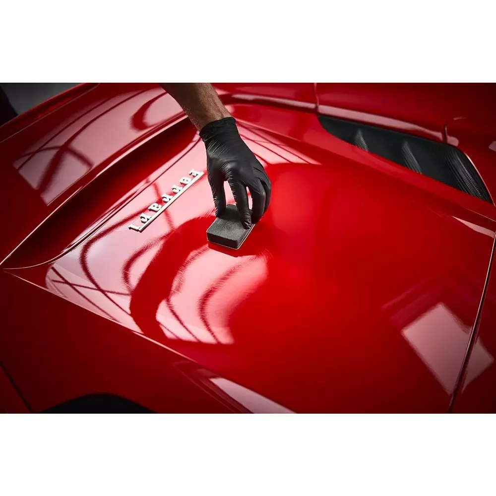 sonax-profiline-professional-2-component-ceramic-coating-system-basecoat-glosscoat-with-4-applicators