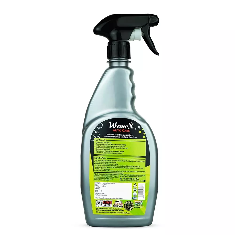 wavex-650-ml-instant-ceramic-spray-coating-liquid-formula-for-enhancing-car-bike-looks-ics650_az