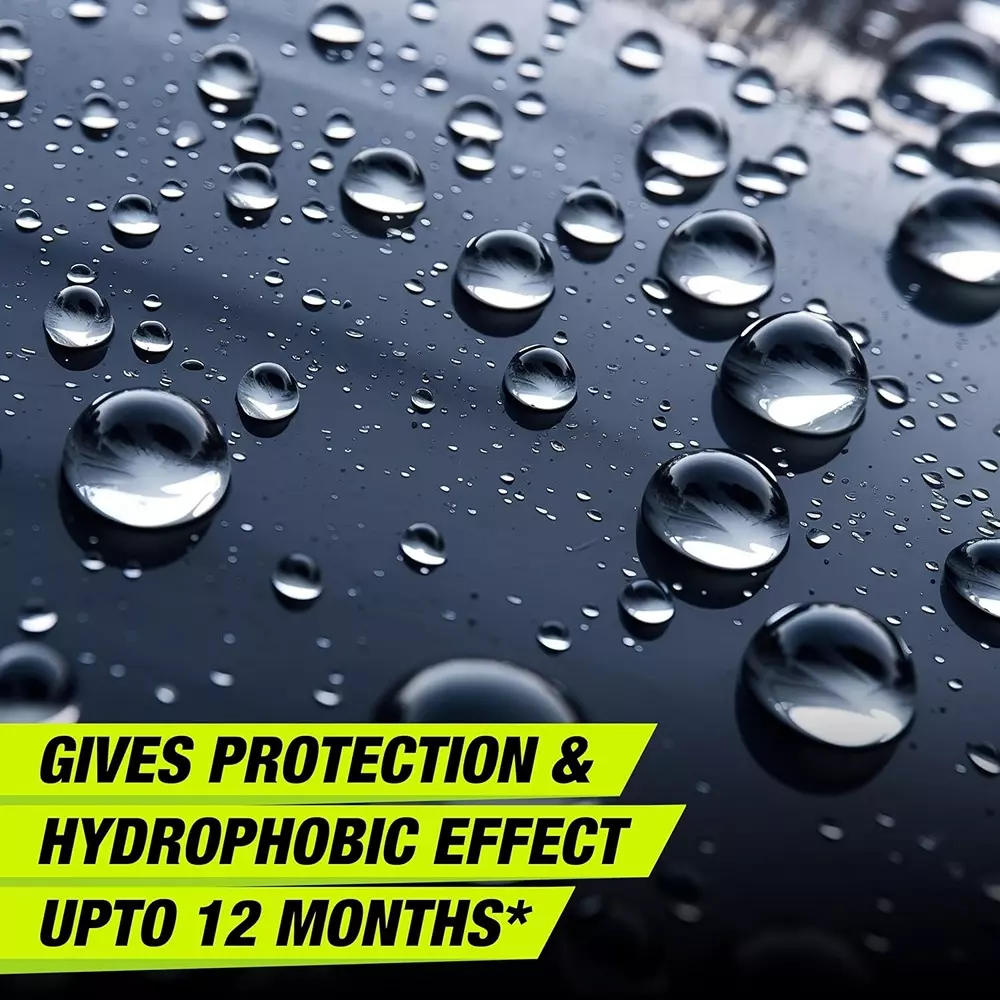 wavex-650-ml-instant-ceramic-spray-coating-liquid-formula-for-enhancing-car-bike-looks-ics650_az