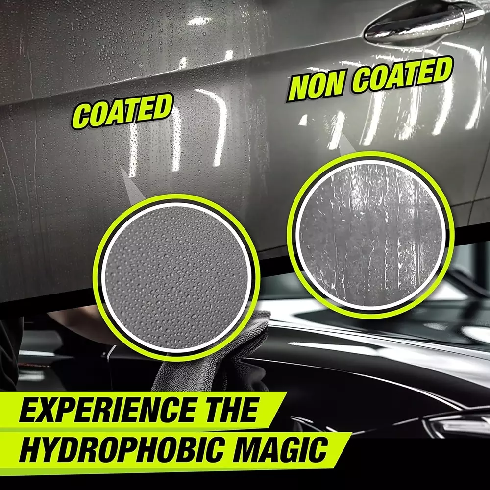 wavex-650-ml-instant-ceramic-spray-coating-liquid-formula-for-enhancing-car-bike-looks-ics650_az