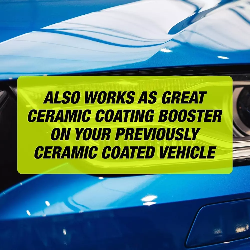 wavex-650-ml-instant-ceramic-spray-coating-liquid-formula-for-enhancing-car-bike-looks-ics650_az