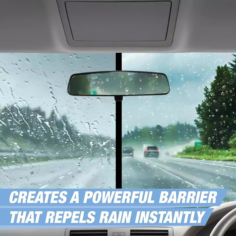 wavex-300-ml-glass-shield-pro-windshield-hydrophobic-spray-coating-liquid-formula-for-improving-visibility-clarity