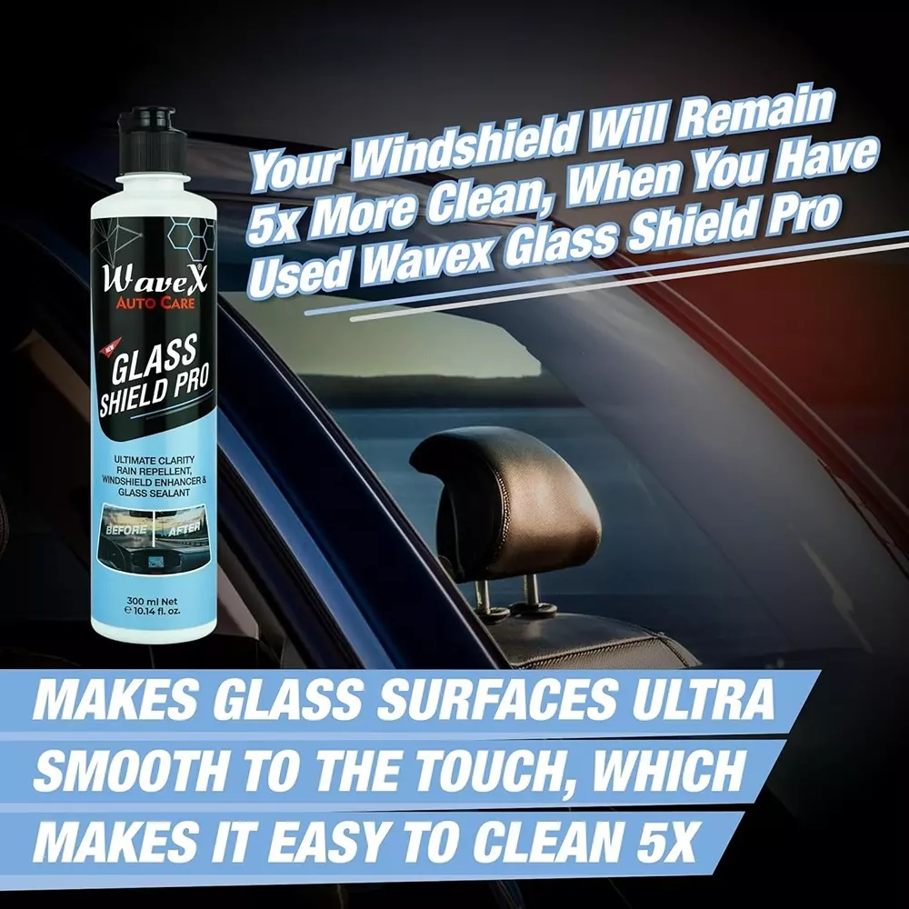 wavex-300-ml-glass-shield-pro-windshield-hydrophobic-spray-coating-liquid-formula-for-improving-visibility-clarity