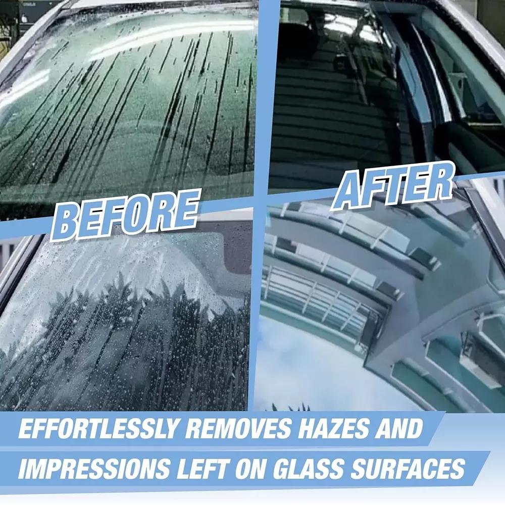 wavex-300-ml-glass-shield-pro-windshield-hydrophobic-spray-coating-liquid-formula-for-improving-visibility-clarity