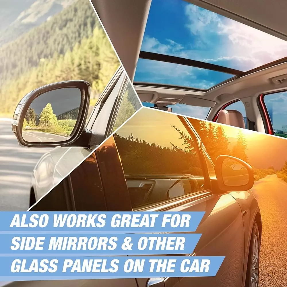 wavex-300-ml-glass-shield-pro-windshield-hydrophobic-spray-coating-liquid-formula-for-improving-visibility-clarity