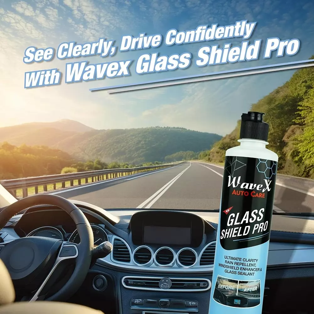 wavex-300-ml-glass-shield-pro-windshield-hydrophobic-spray-coating-liquid-formula-for-improving-visibility-clarity