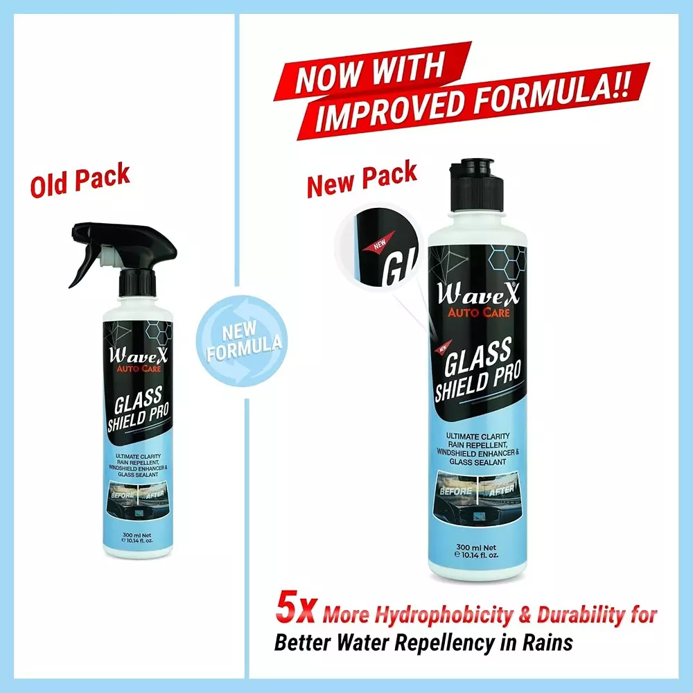 wavex-300-ml-glass-shield-pro-windshield-hydrophobic-spray-coating-liquid-formula-for-improving-visibility-clarity