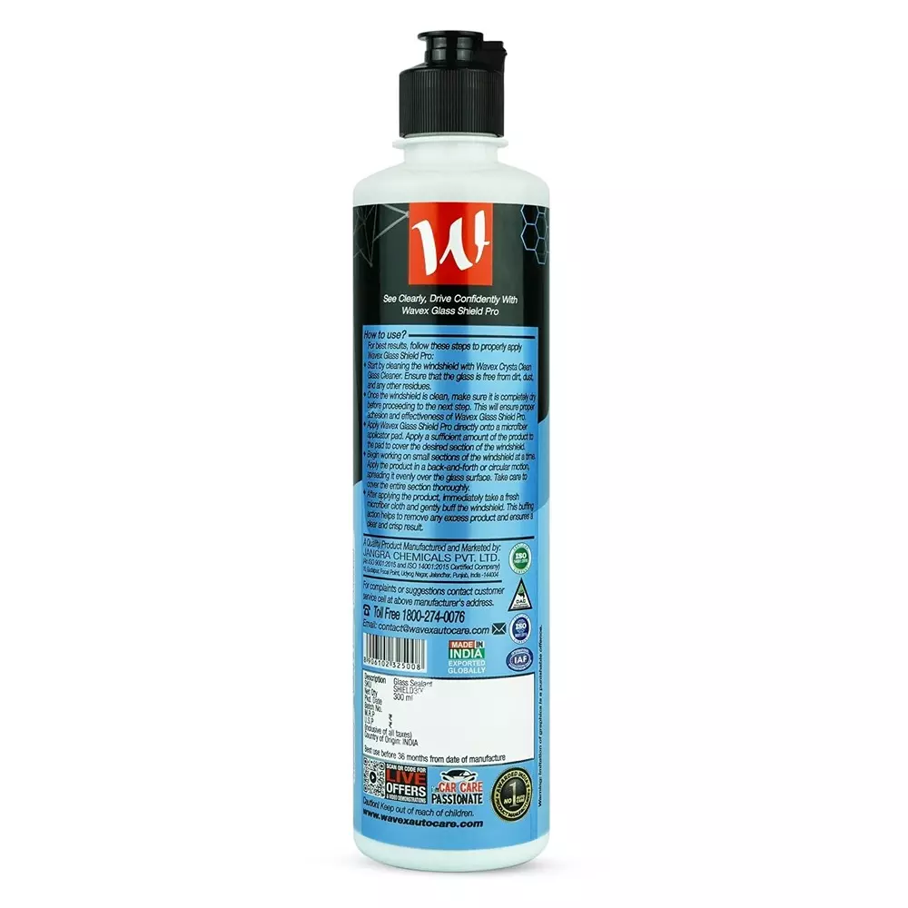 wavex-300-ml-glass-shield-pro-windshield-hydrophobic-spray-coating-liquid-formula-for-improving-visibility-clarity