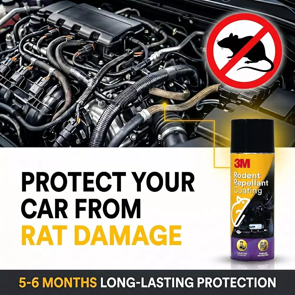 3m-rodent-repellant-coating-aerosol-form-fragrance-free-for-engine-parts-and-wires-cleaning-pack-of-36-pcs