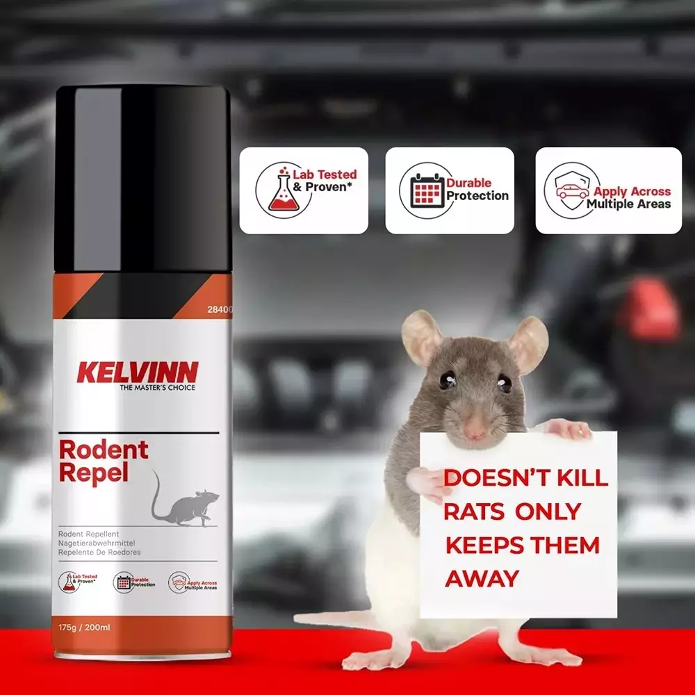 kelvinn-unscented-rodent-repellent-spray-200-ml-pack-of-5