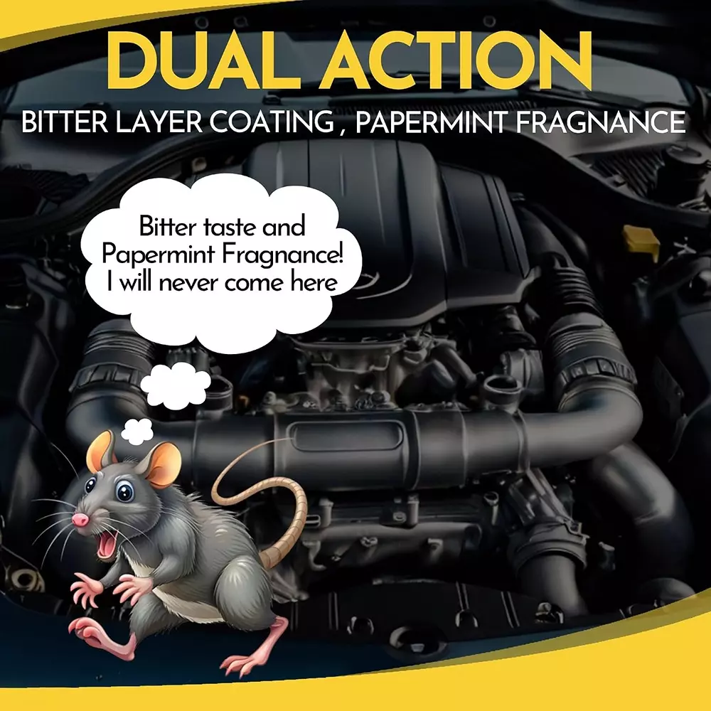 kangaroo-200-ml-rat-repellent-spray-non-toxic-and-human-safe-for-cars-and-bikes-rat_spray_pack-of-2