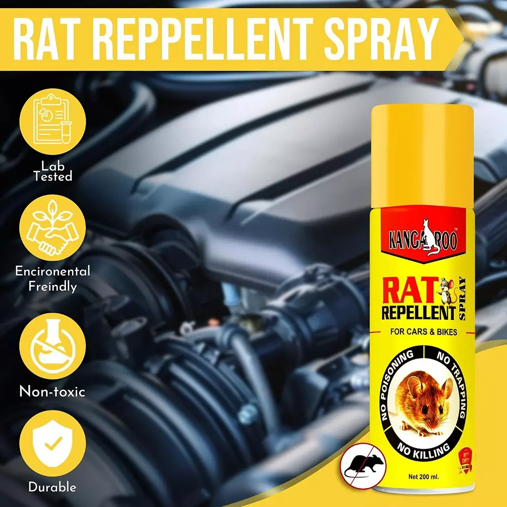 kangaroo-200-ml-rat-repellent-spray-non-toxic-and-human-safe-for-cars-and-bikes-rat_spray_pack-of-2