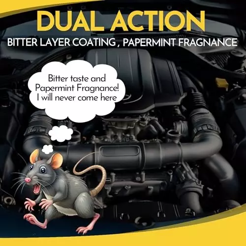 kangaroo-200-ml-rat-repellent-spray-camphor-non-toxic-no-kill-formula-kan_rat_200-ml-_l3