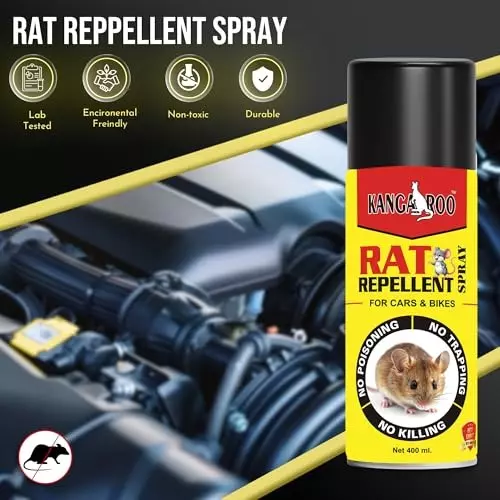 kangaroo-400-ml-rat-repellent-spray-camphor-non-toxic-no-kill-formula-kan_rat_400-ml-_l3