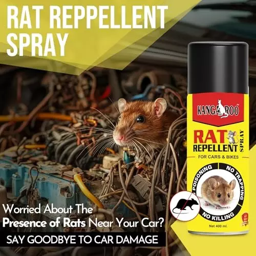 kangaroo-400-ml-rat-repellent-spray-camphor-non-toxic-no-kill-formula-kan_rat_400-ml-_l3