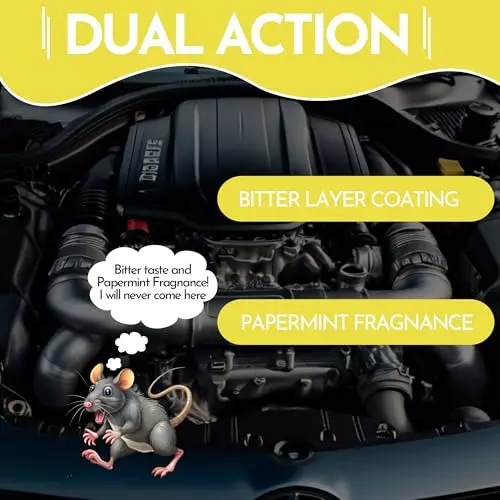 kangaroo-400-ml-rat-repellent-spray-camphor-non-toxic-no-kill-formula-kan_rat_400-ml-_l3