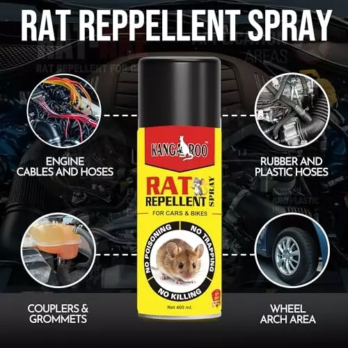 kangaroo-400-ml-rat-repellent-spray-camphor-non-toxic-no-kill-formula-kan_rat_400-ml-_l3