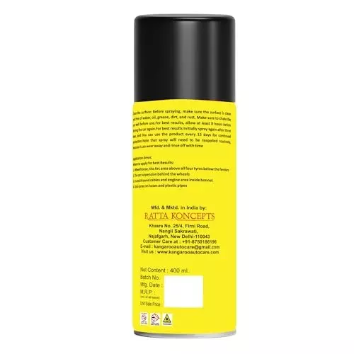 kangaroo-400-ml-rat-repellent-spray-camphor-non-toxic-no-kill-formula-kan_rat_400-ml-_l3