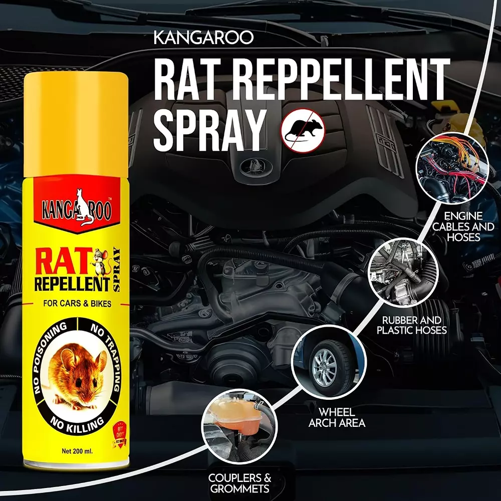 kangaroo-200-ml-rat-repellent-spray-non-toxic-and-human-safe-for-cars-and-bikes-pack-of-10