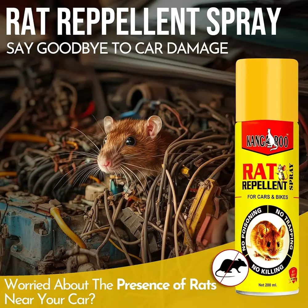 kangaroo-200-ml-rat-repellent-spray-non-toxic-and-human-safe-for-cars-and-bikes-pack-of-10