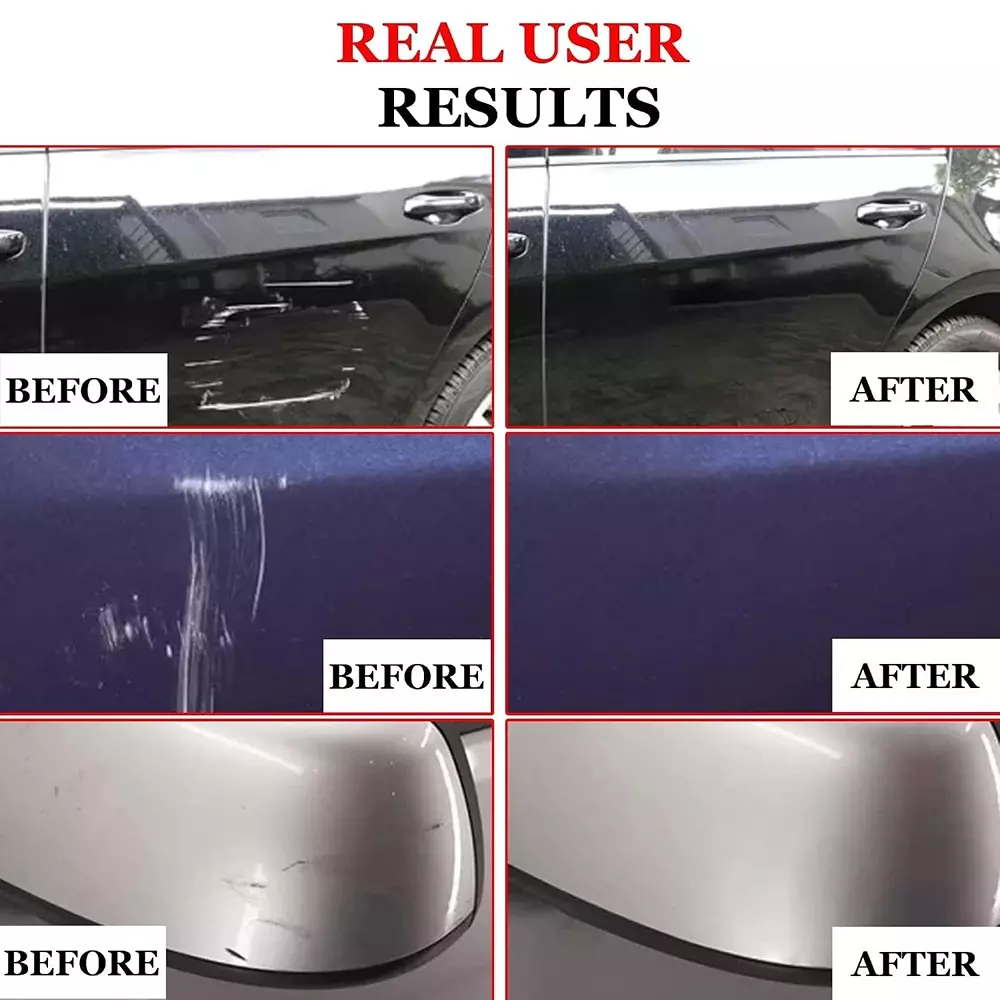 roxila-scratch-remover-for-car-250-ml-microfiber-cloth-removes-minor-scratches-swirl-marks-paint-defects