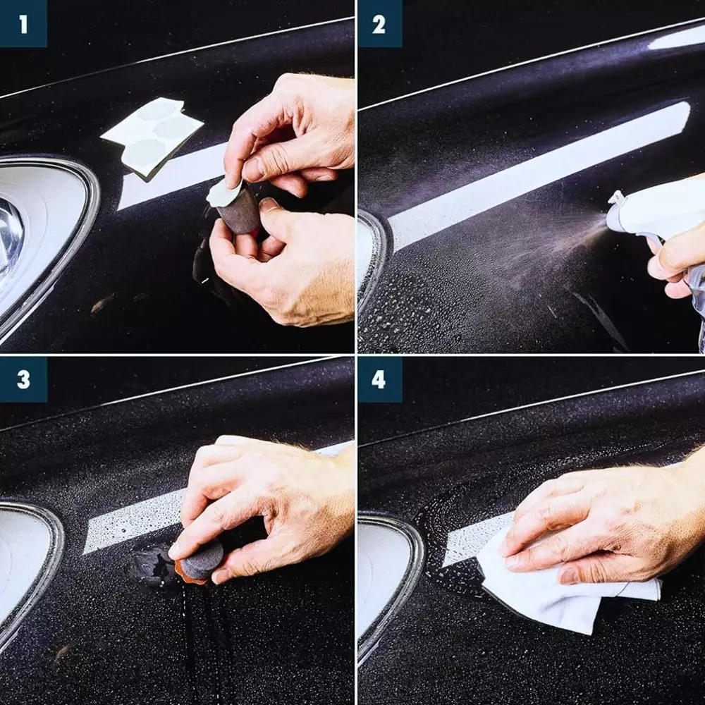 sonax-scratch-remover-set-3059410