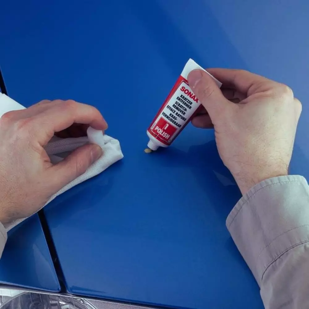 sonax-scratch-remover-set-3059410