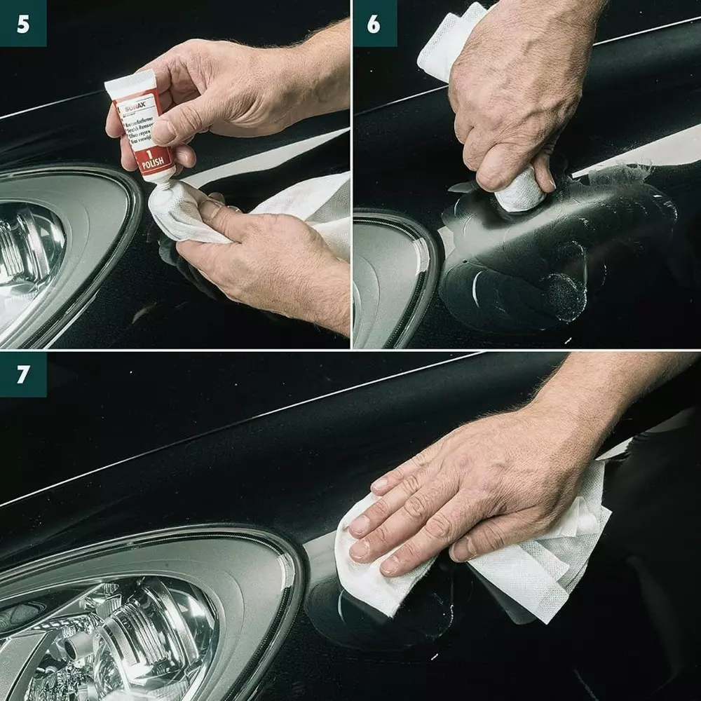 sonax-scratch-remover-set-3059410