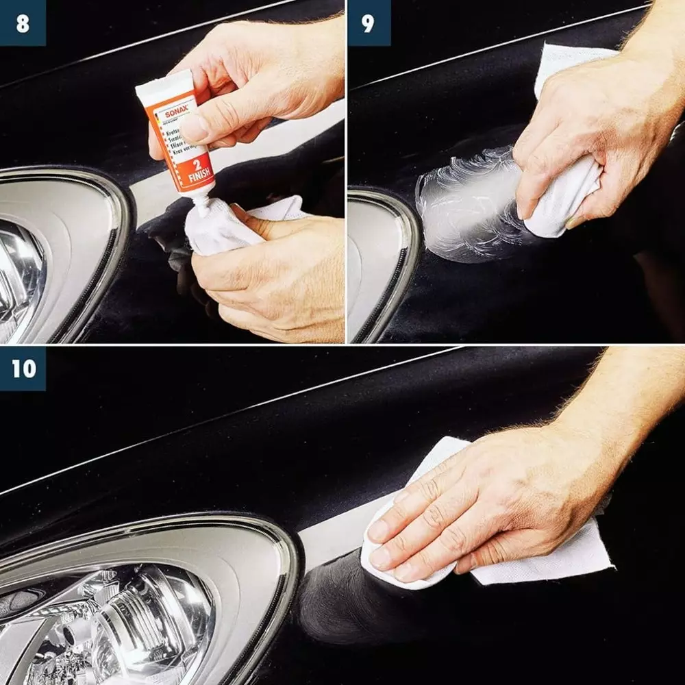 sonax-scratch-remover-set-3059410