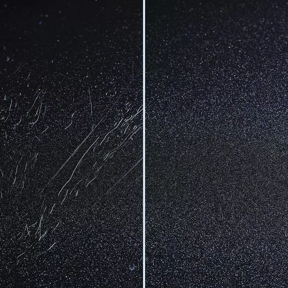 sonax-scratch-remover-set-3059410