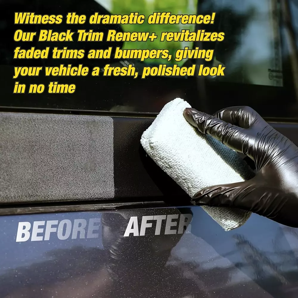 wavex-350-ml-black-trim-renew-plus-plastic-rubber-restorer-liquid-formula-for-restoring-faded-surfaces-trim350