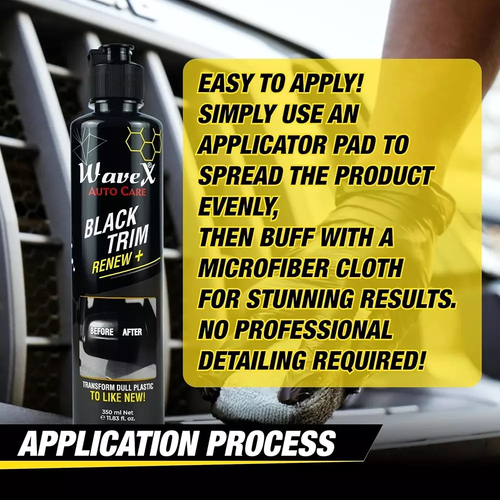 wavex-350-ml-black-trim-renew-plus-plastic-rubber-restorer-liquid-formula-for-restoring-faded-surfaces-trim350