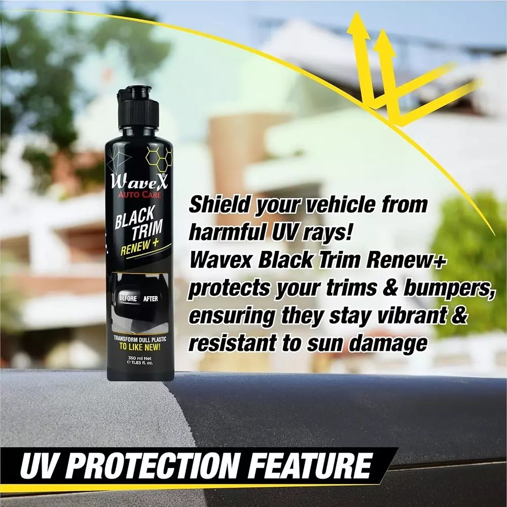 wavex-350-ml-black-trim-renew-plus-plastic-rubber-restorer-liquid-formula-for-restoring-faded-surfaces-trim350