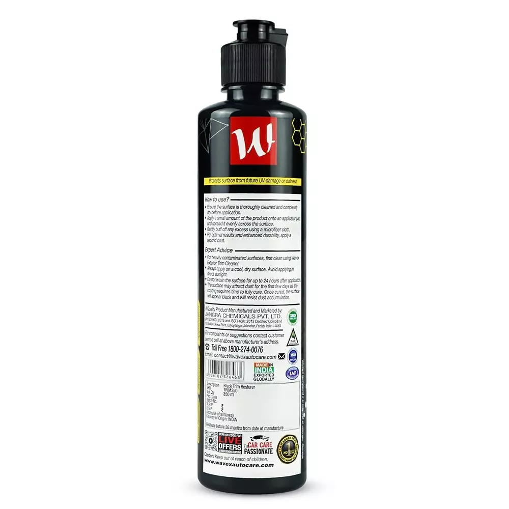 wavex-350-ml-black-trim-renew-plus-plastic-rubber-restorer-liquid-formula-for-restoring-faded-surfaces-trim350
