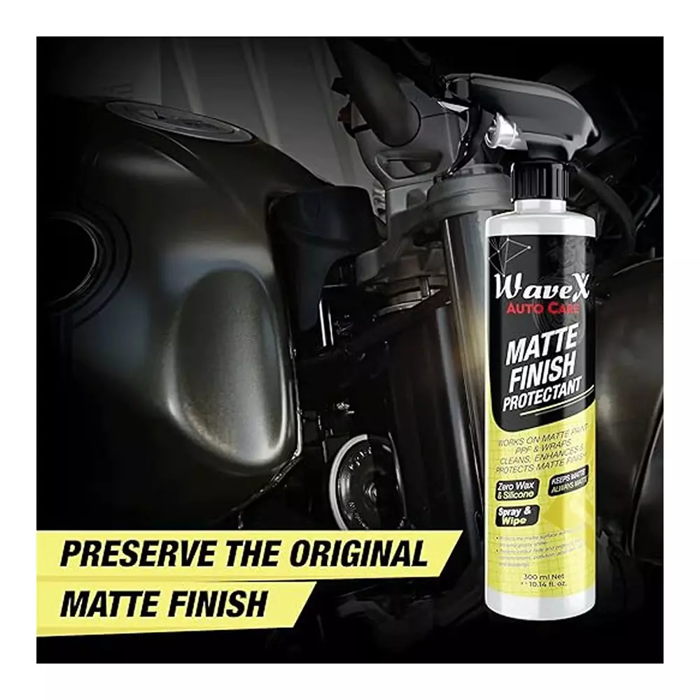 wavex-300-ml-matte-finish-protectant-liquid-formula-for-preserving-paint-finish-for-bikes