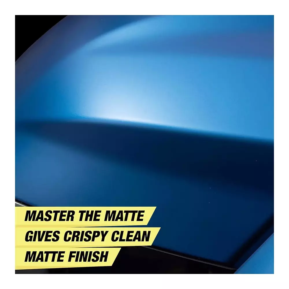 wavex-300-ml-matte-finish-protectant-liquid-formula-for-preserving-paint-finish-for-bikes