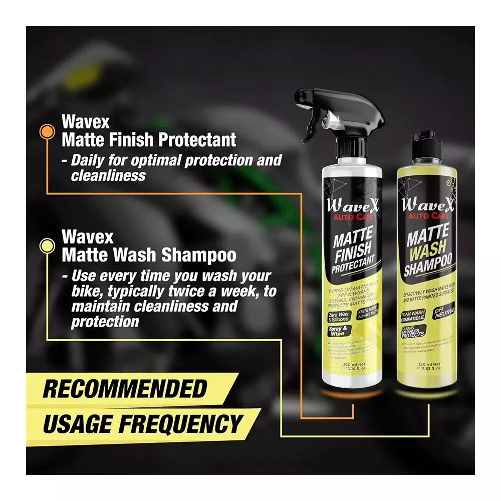 wavex-300-ml-matte-finish-protectant-liquid-formula-for-preserving-paint-finish-for-bikes