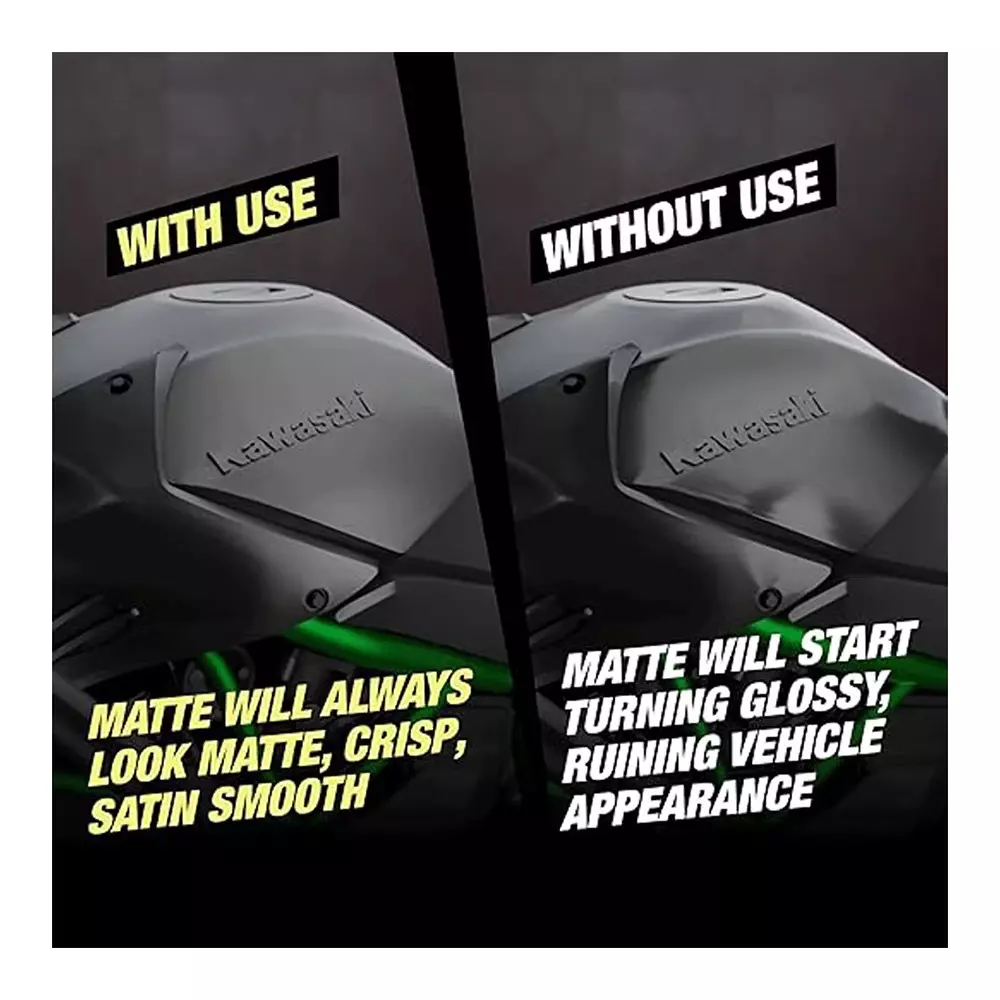 wavex-300-ml-matte-finish-protectant-liquid-formula-for-preserving-paint-finish-for-bikes