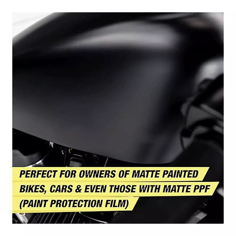 wavex-300-ml-matte-finish-protectant-liquid-formula-for-preserving-paint-finish-for-bikes