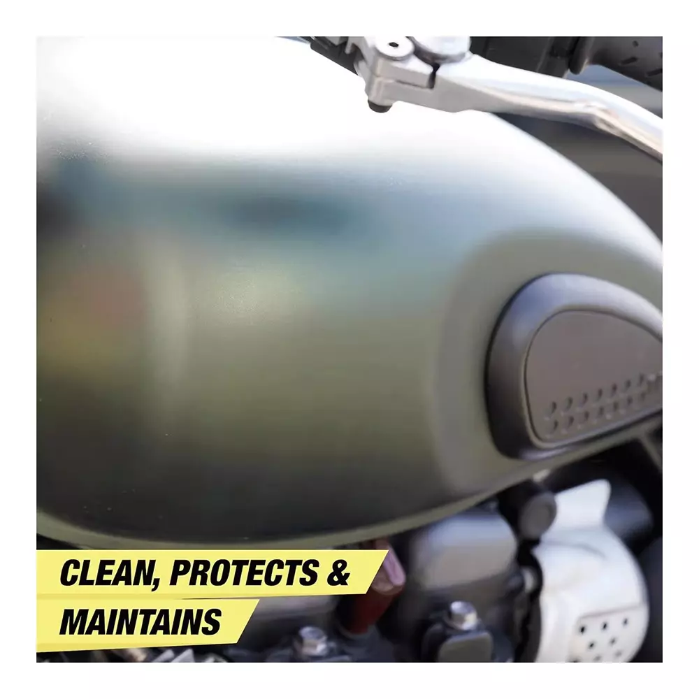 wavex-300-ml-matte-finish-protectant-liquid-formula-for-preserving-paint-finish-for-bikes