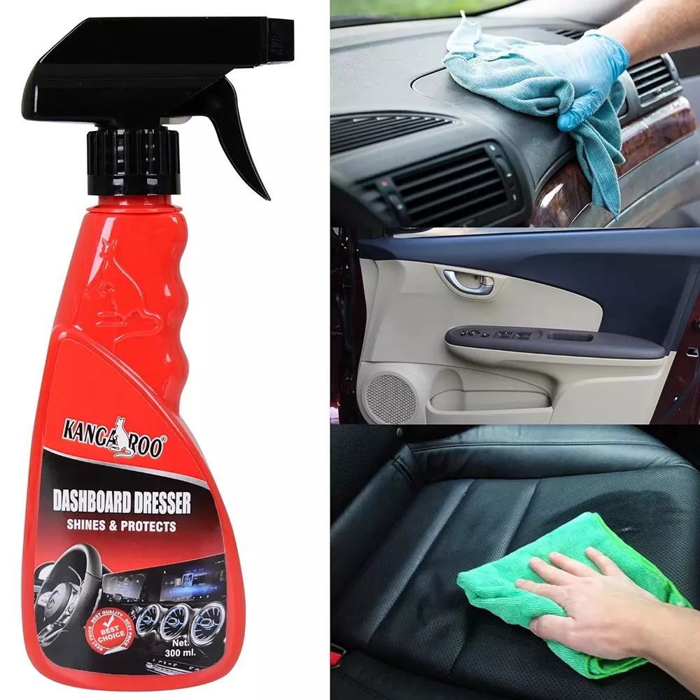 kangaroo-300-ml-premium-dashboard-dresser-with-foam-applicator-for-cleaning-dashboard-of-cars-new_dd_300ml