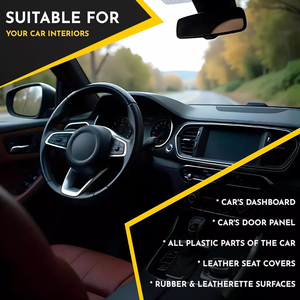 kangaroo-300-ml-premium-dashboard-dresser-with-foam-applicator-for-cleaning-dashboard-of-cars-new_dd_300ml