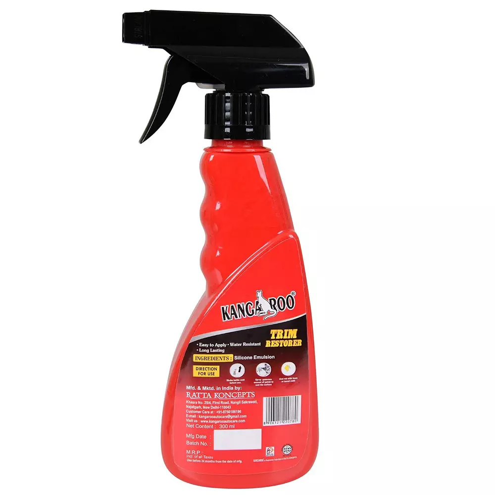 kangaroo-300-ml-trim-restorer-with-1-foam-applicator-for-cleaning-car-interiors-new_trm_300ml
