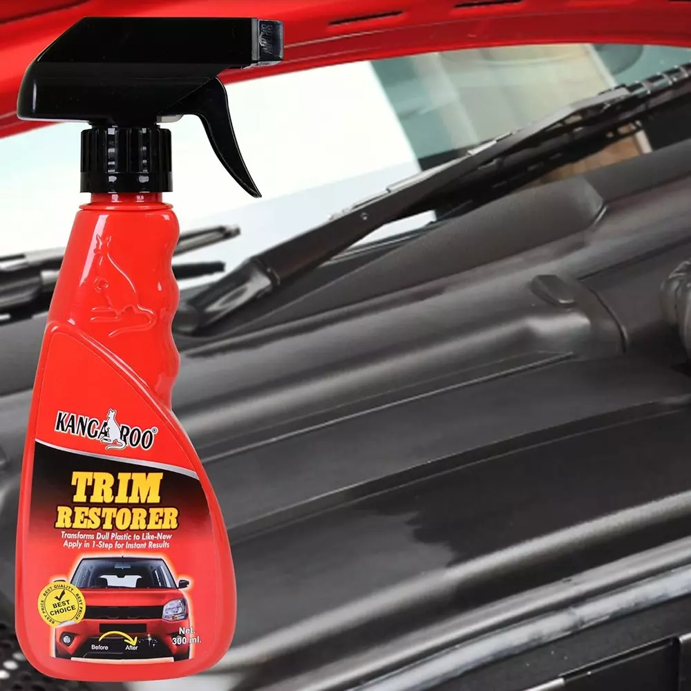 kangaroo-300-ml-trim-restorer-with-1-foam-applicator-for-cleaning-car-interiors-new_trm_300ml