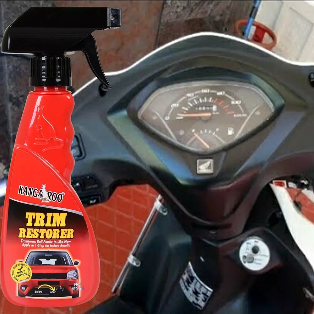 kangaroo-300-ml-trim-restorer-with-1-foam-applicator-for-cleaning-car-interiors-new_trm_300ml-pack-of-5-kit